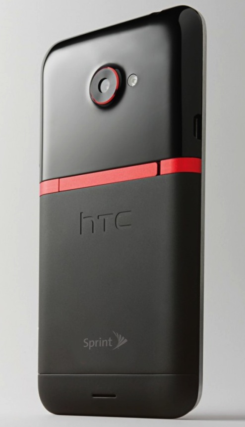 Download android 4.4 4 for htc hd2 1
