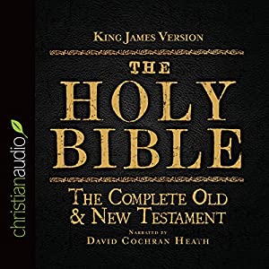 Free Audio Bible Download For Windows Phone