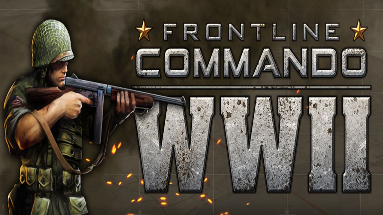 Download ww2 games for android download